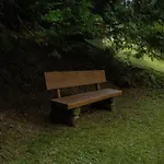 Tatil Evi Tannenhaeuschen Sauerland