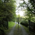 Tannenhaeuschen Sauerland * Schmallenberg