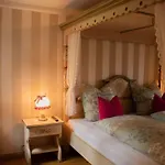 Tatil Evi Tannenhaeuschen Sauerland *