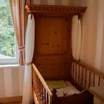 Tannenhaeuschen Sauerland *