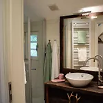 Tannenhaeuschen Sauerland Tatil Evi