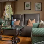 Tatil Evi Tannenhaeuschen Sauerland