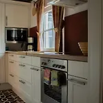 Tatil Evi Tannenhaeuschen Sauerland Schmallenberg