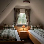 Tatil Evi Tannenhaeuschen Sauerland