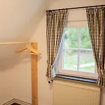 Tatil Evi Tannenhaeuschen Sauerland