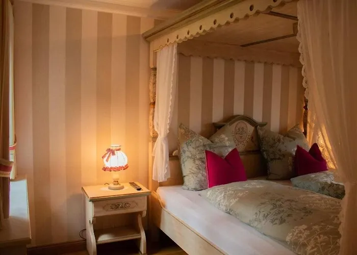 Feriehus Tannenhaeuschen Sauerland *